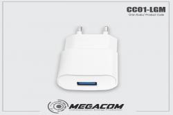 CC01-LGM