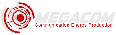 MEGACOM KOMİNİASYON , ŞARJ ve BATARYA SİSTEMLERİ ÜRETİM, SATIŞ