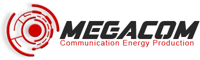 MEGACOM KOMİNİASYON , ŞARJ ve BATARYA SİSTEMLERİ ÜRETİM, SATIŞ